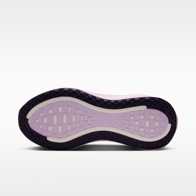 Nike Vomero Plus Women's Road Running Shoes