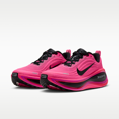 Nike Vomero Plus Women's Road Running Shoes