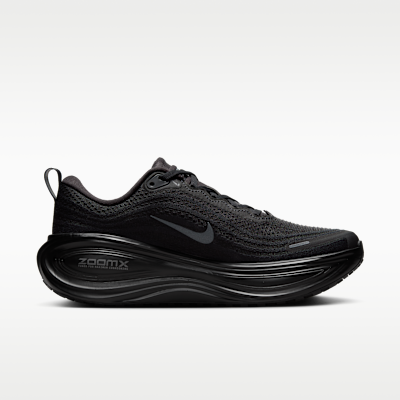 Nike Vomero Plus Women's Road Running Shoes