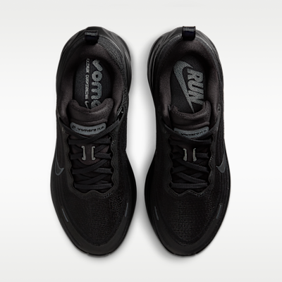 Nike Vomero Plus Women's Road Running Shoes