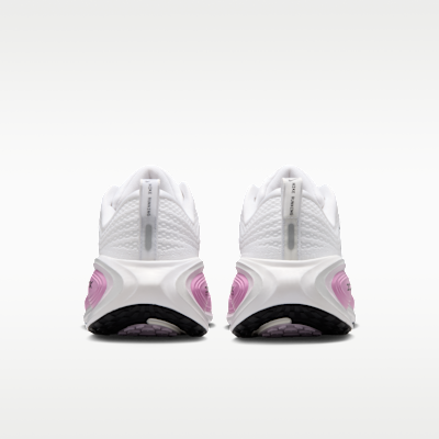 Nike Vomero Plus Women's Road Running Shoes