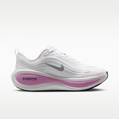 Nike Vomero Plus Women's Road Running Shoes