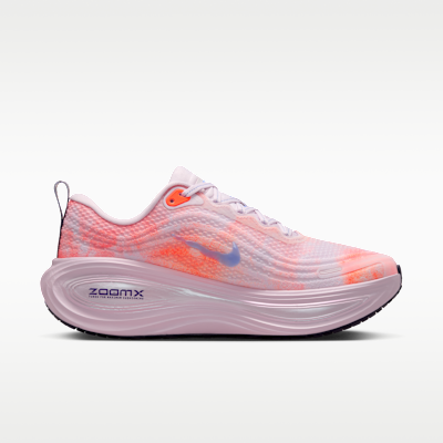 Nike Vomero Plus Women's Road Running Shoes