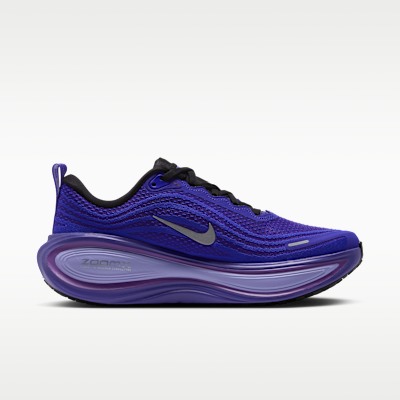 Nike Vomero Plus Women's Road Running Shoes
