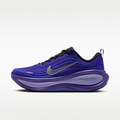 Nike Vomero Plus Women's Road Running Shoes
