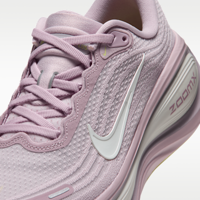 Nike Vomero Plus Women's Road Running Shoes