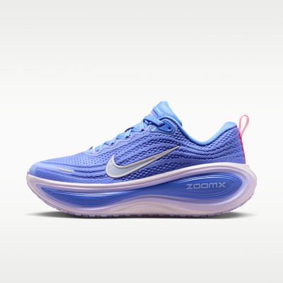 Nike Vomero Plus Women's Road Running Shoes