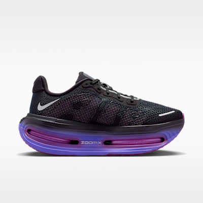 Nike Vomero Premium Women's Road Running Shoes
