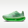 Nike Vomero Premium Women's Road Running Shoes