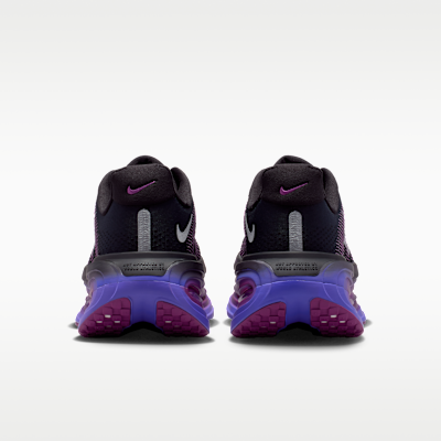 Nike Vomero Premium Women's Road Running Shoes