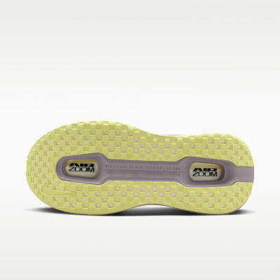 Nike Vomero Premium Women's Road Running Shoes