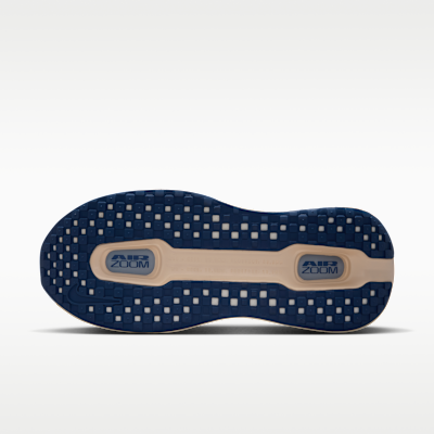Nike Vomero Premium Women's Road Running Shoes