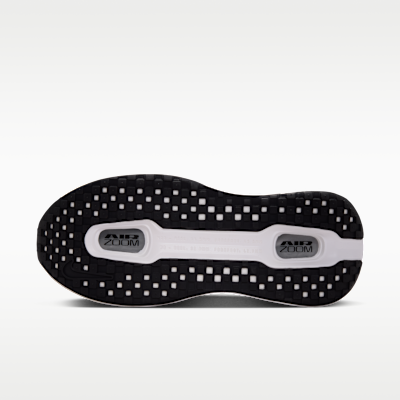 Nike Vomero Premium Women's Road Running Shoes