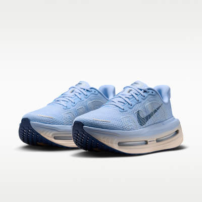 Nike Vomero Premium Women's Road Running Shoes