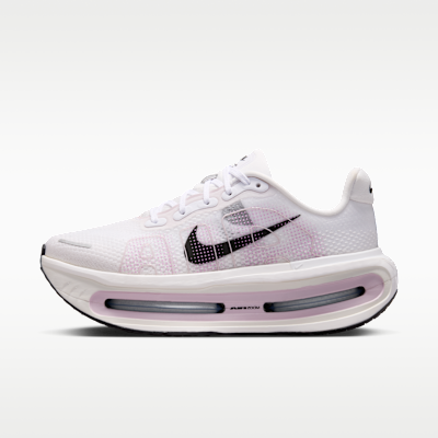 Nike Vomero Premium Women's Road Running Shoes