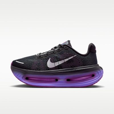 Nike Vomero Premium Women's Road Running Shoes