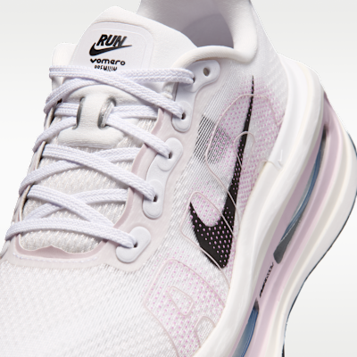 Nike Vomero Premium Women's Road Running Shoes