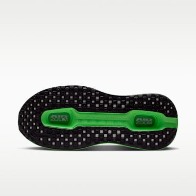 Nike Vomero Premium Women's Road Running Shoes