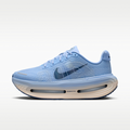 Nike Vomero Premium Women's Road Running Shoes