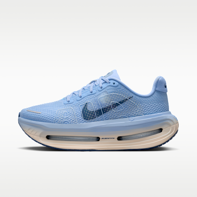 Nike Vomero Premium Women's Road Running Shoes
