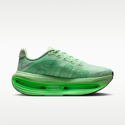 Nike Vomero Premium Women's Road Running Shoes