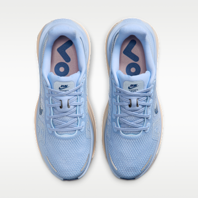 Nike Vomero Premium Women's Road Running Shoes