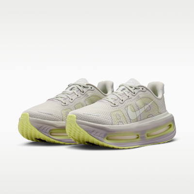Nike Vomero Premium Women's Road Running Shoes