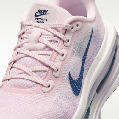 Nike Vomero Premium Women's Road Running Shoes