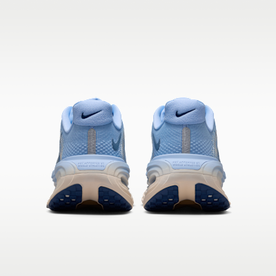 Nike Vomero Premium Women's Road Running Shoes