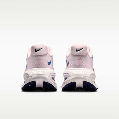 Nike Vomero Premium Women's Road Running Shoes