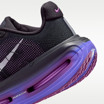 Nike Vomero Premium Women's Road Running Shoes