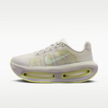 Nike Vomero Premium Women's Road Running Shoes