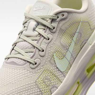 Nike Vomero Premium Women's Road Running Shoes