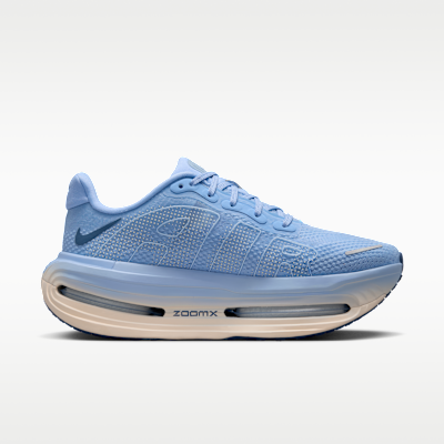 Nike Vomero Premium Women's Road Running Shoes