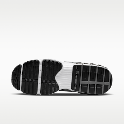 Nike Zoom Air Fire Women's Shoes
