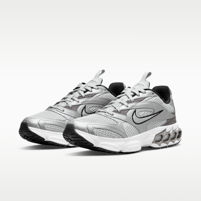 Nike Zoom Air Fire Women's Shoes