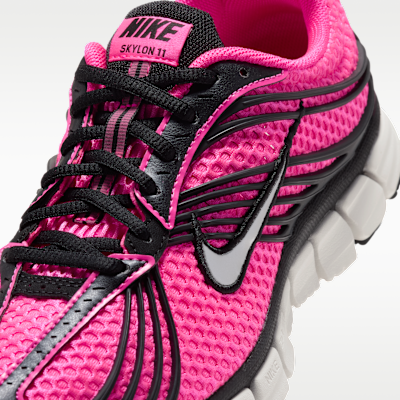Nike Zoom Skylon 11 Women's Shoes