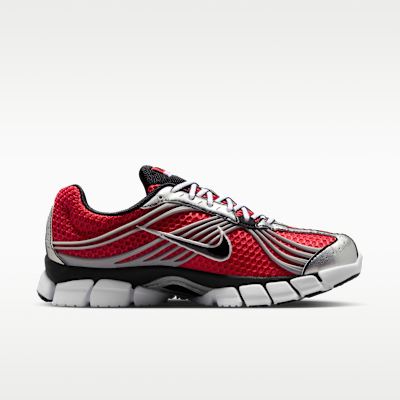 Nike Zoom Skylon 11 Women's Shoes