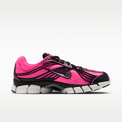 Nike Zoom Skylon 11 Women's Shoes