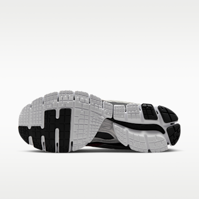 Nike Zoom Skylon 11 Women's Shoes