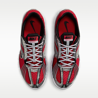 Nike Zoom Skylon 11 Women's Shoes