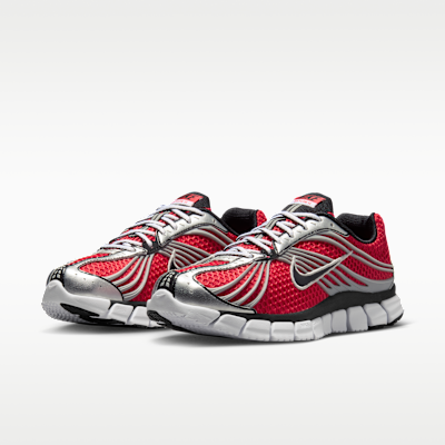 Nike Zoom Skylon 11 Women's Shoes