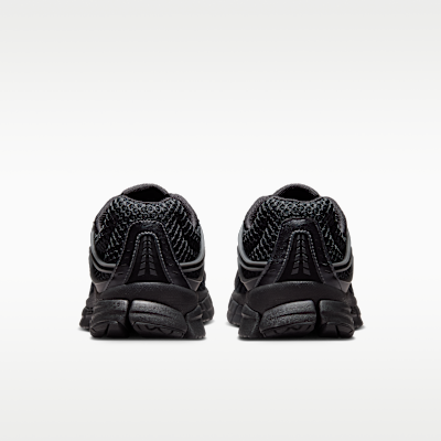 Nike Zoom Skylon 11 Women's Shoes