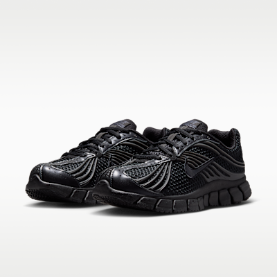 Nike Zoom Skylon 11 Women's Shoes