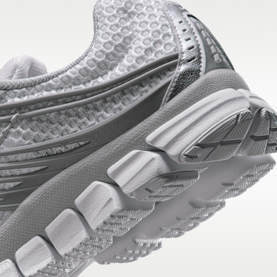 Nike Zoom Skylon 11 Women's Shoes