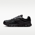 Nike Zoom Skylon 11 Women's Shoes