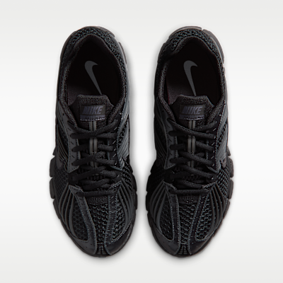 Nike Zoom Skylon 11 Women's Shoes