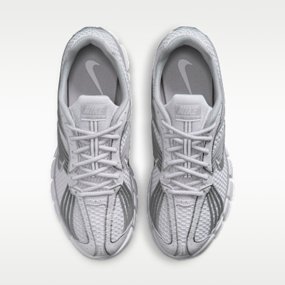 Nike Zoom Skylon 11 Women's Shoes