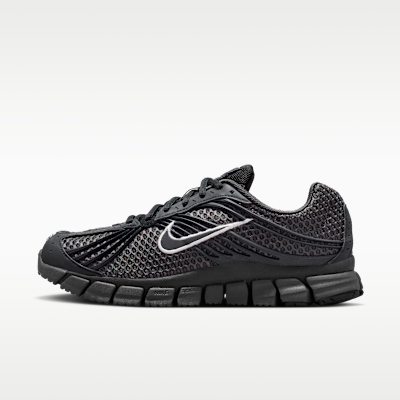 Nike Zoom Skylon 11 Women's Shoes with Reflective Accents