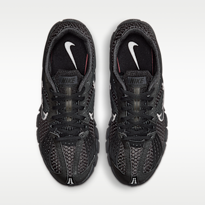 Nike Zoom Skylon 11 Women's Shoes with Reflective Accents